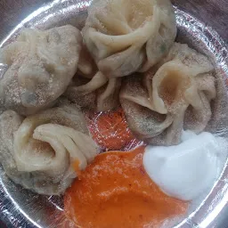 Desi Tadka Fast Food