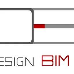 Design BIM Studio
