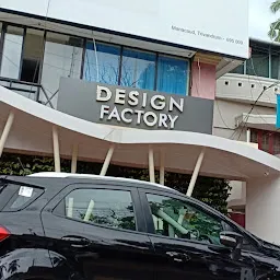Design Factory