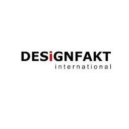 DesignFakt India Pvt. Ltd.