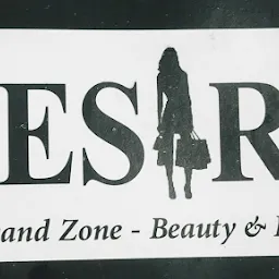 DESIRE (The Brand Zone)