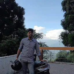 Destinasia Darjeeling Travels