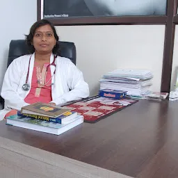Destination Women's Clinic | Gynaecologist | Fertility | Sinhagad road | Dhayari