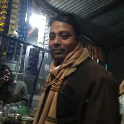 Dev Bhojnalay