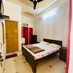 Dev Ganga Guest House