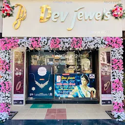 Dev Jewellers