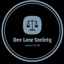 DEV LAW SOCIETY