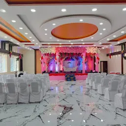 Dev Marriage Hall and Guest House