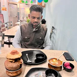 Dev Restaurant and Dhaba