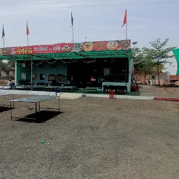 Dev Restaurant In Dhaba