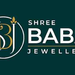 Dev Shree Jewellers