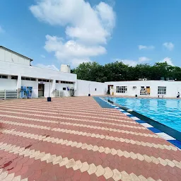 Deva swimming Pool | Swimming Pool in Gurugram
