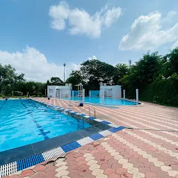 Deva swimming Pool | Swimming Pool in Gurugram