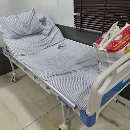 Devaki Speciality Hospital