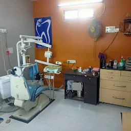 Devam Dental clinic