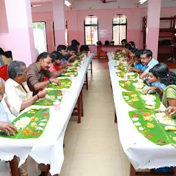 Devamritham Auditorium