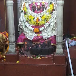 Shri Devarahi Mandir