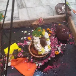 Shri Devarahi Mandir