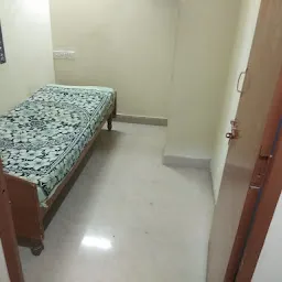 Devashrey Mens Hostel