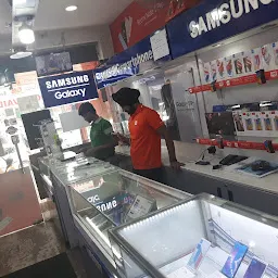 Devgan Communication-Mi PHONE DEALER IN ZIRAKPUR