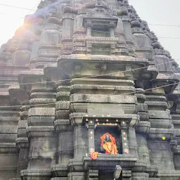 Devghat, Vishnupad