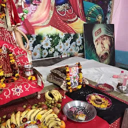 Devi Dwala Mandir