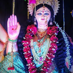 Devi Ka Vas Dewas