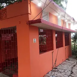 Devi mandir