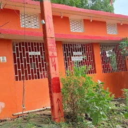 Devi mandir