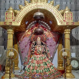 Devi Mandir