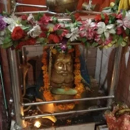 Devi mandir