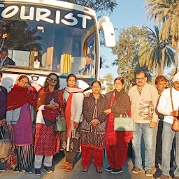 Devi Tours India - Best Tour Operaters In Rajasthan