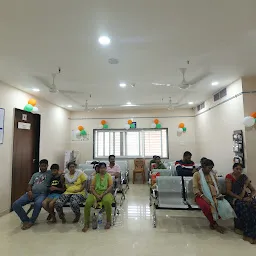 Devi Woman and Child Hospital