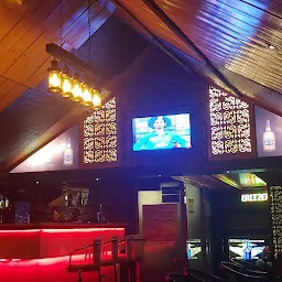 Devicos Restaurant & D Lounge Bar