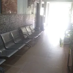 Devkripa Hospital