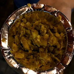 Devkrupa PaniPuri