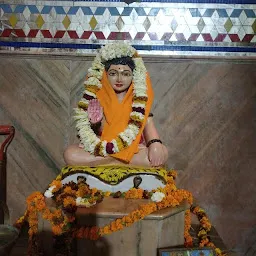 Devnarayan Mandir (Dev Dham)Chirota