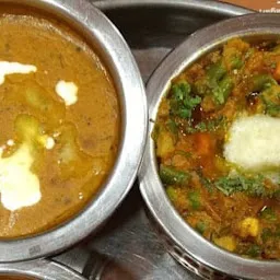 Devrali Restaurant