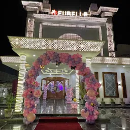 Devrath By Big Bite | Best Wedding Venue in Meerut | Best Banquet Hall in Meerut |