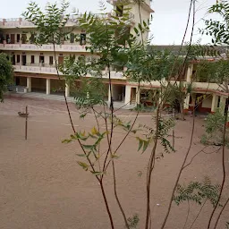 Dewasi Hostel