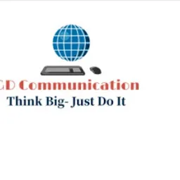 DG COMMUNICATION