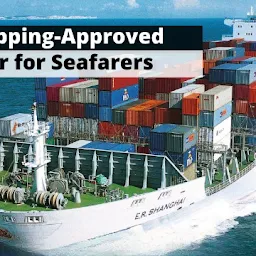 DG Shipping Approved Doctors, Merchant Navy Medical Services & Approved Sea Farer's doctor's Medical Clinic in CBD Belapur