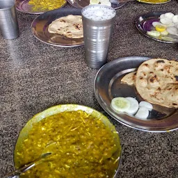 Dhaba