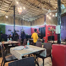 Dhaba Social