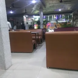 Dhaba Terminal 51