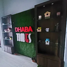 Dhaba Times