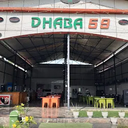 Dhaba59