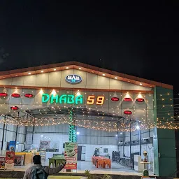 Dhaba59