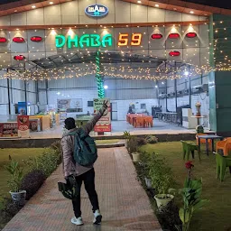 Dhaba59