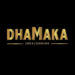 Dhamaka Cafe & Lounge Bar, Koregaon Park